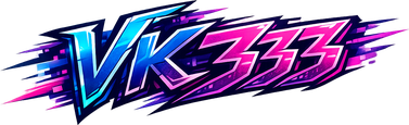 vk333